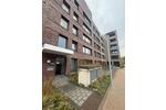 Etagenwohnung Wolfsburg Almke - 3 Zimmer, 60 m&sup2;, 635&euro; | Angebot:26445890
