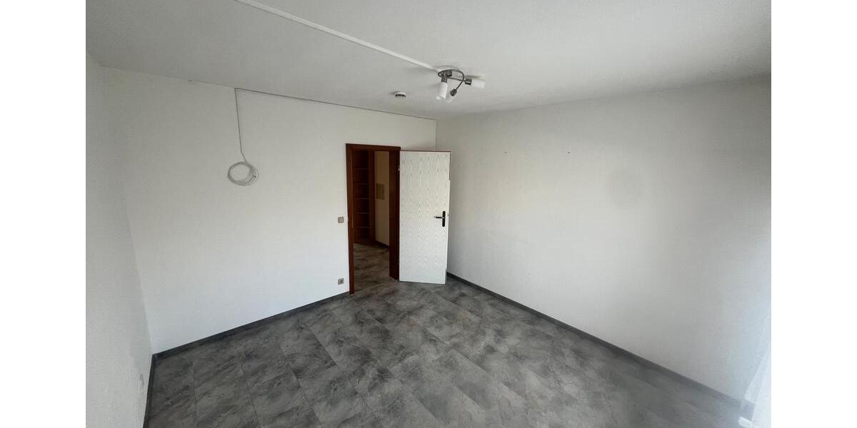 Erdgeschoßwohnung Wolfsburg Ehmen - 3 Zimmer, 75 m&sup2;, 149.000&euro; | Angebot:26675842