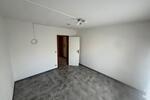 Erdgeschoßwohnung Wolfsburg Ehmen - 3 Zimmer, 75 m&sup2;, 149.000&euro; | Angebot:26675842