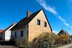 Einfamilienhaus Braunschweig Lehndorf-Watenbüttel - 260.000&euro; | Angebot:26120596