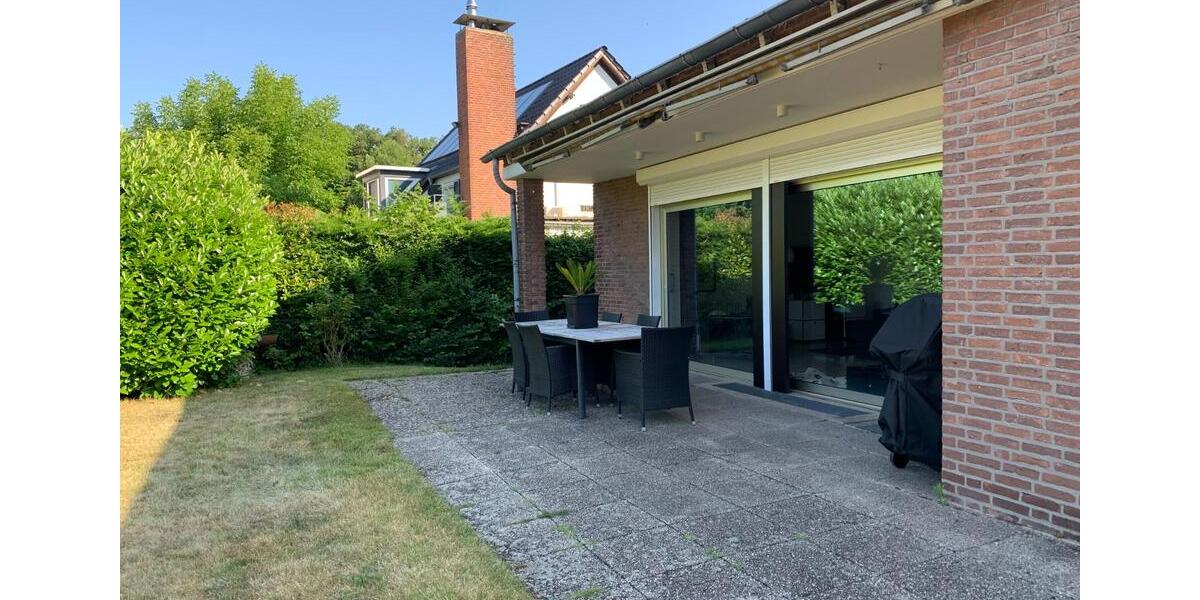 Exklusives Familienhaus in exklusiver Lage mit viel Platz 6 zimmer