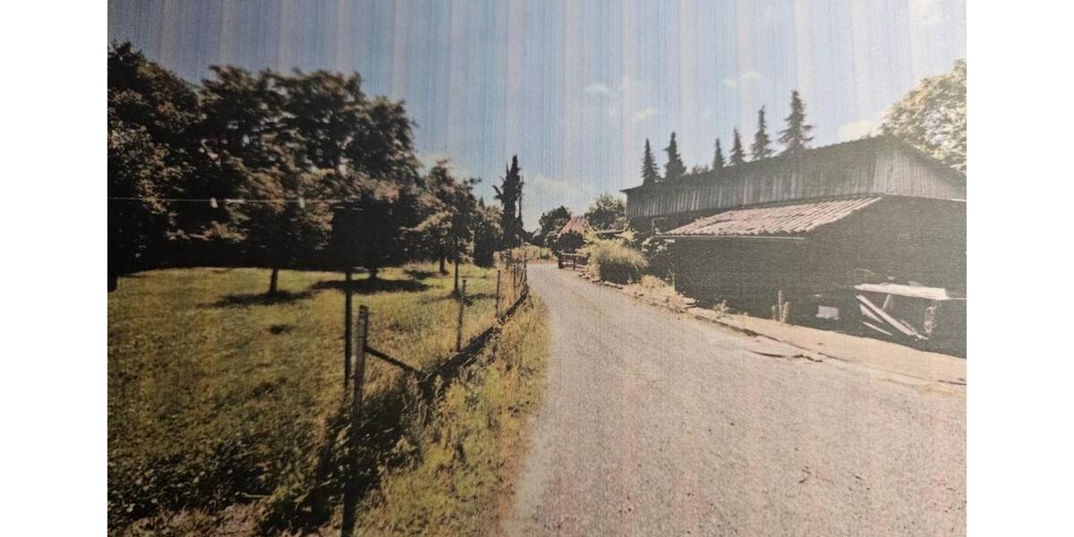 Bauernhaus, Landhaus Söhlde - 12 Zimmer, 380 m&sup2;, 69.000&euro; | Angebot:26407254