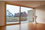 Maisonettenwohnung Braunschweig Heidberg-Melverode - 5 Zimmer, 139 m&sup2;, 619.000&euro; | Angebot:26550319