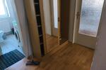 Mehrfamilienhaus, Wohnhaus Salzgitter - 3 Zimmer, 54 m&sup2;, 550&euro; | Angebot:26678435