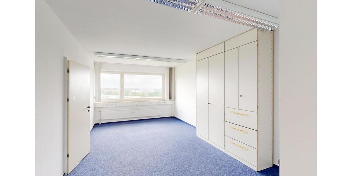 Gewerbeobjekt Braunschweig Östliches Ringgebiet - 4.785&euro; | Angebot:23206249