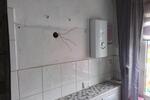 Erdgeschoßwohnung Salzgitter Ortschaft Südost - 3 Zimmer, 62 m&sup2;, 48.000&euro; | Angebot:26679701