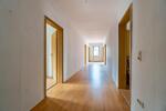 Mehrfamilienhaus, Wohnhaus Liebenburg - 15 Zimmer, 344 m&sup2;, 99.000&euro; | Angebot:25304777