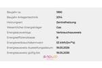 Reihenendhaus Cremlingen Gardessen - 3 Zimmer, 110 m&sup2;, 339.000&euro; | Angebot:26696073