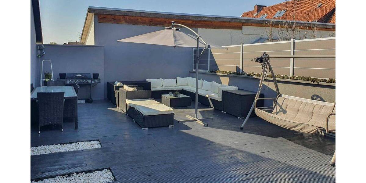 Gewerbeobjekt Braunschweig Lehndorf - 6 Zimmer, 650.000&euro; | Angebot:26171358