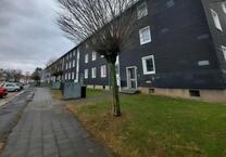 Kleine, gemütliche 4 Zimmer Wohnung zu verkaufen