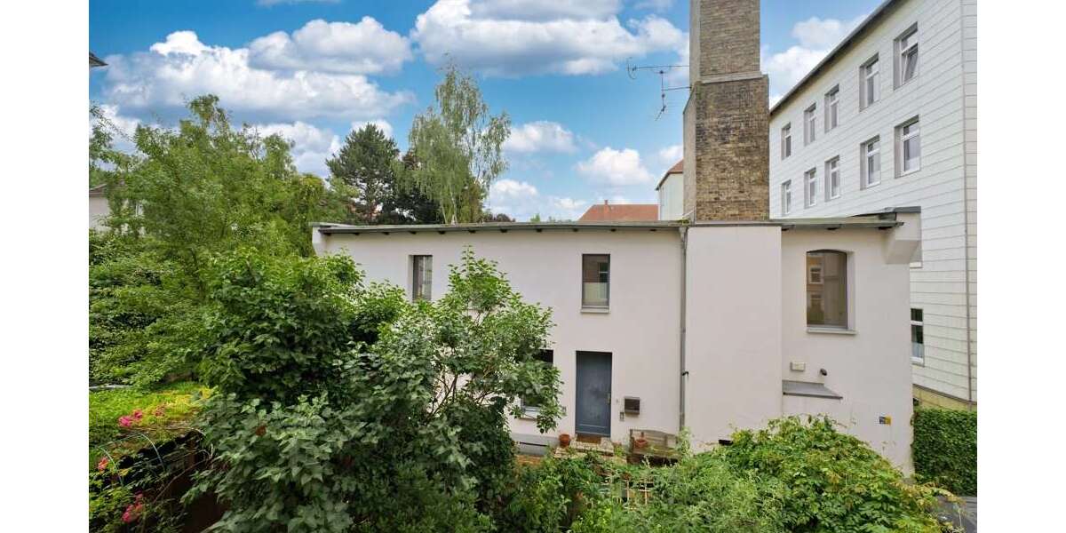 Einfamilienhaus Braunschweig Wabe-Schunter-Beberbach - 4 Zimmer, 106 m&sup2;, 385.000&euro; | Angebot:26530207
