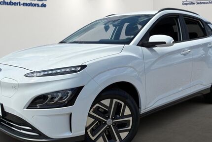 Hyundai KONA 31.180 km 22.890 &euro; Wolfsburg 38448