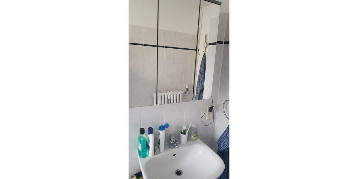 Etagenwohnung Meine - 2 Zimmer, 57 m&sup2;, 590&euro; | Angebot:25838613