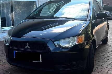 Mitsubishi Colt 196.129 km 950 &euro; Groß Twülpstedt 38464