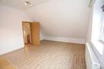 Doppelhaushälfte Gifhorn - 4 Zimmer, 113 m&sup2;, 359.000&euro; | Angebot:25726614
