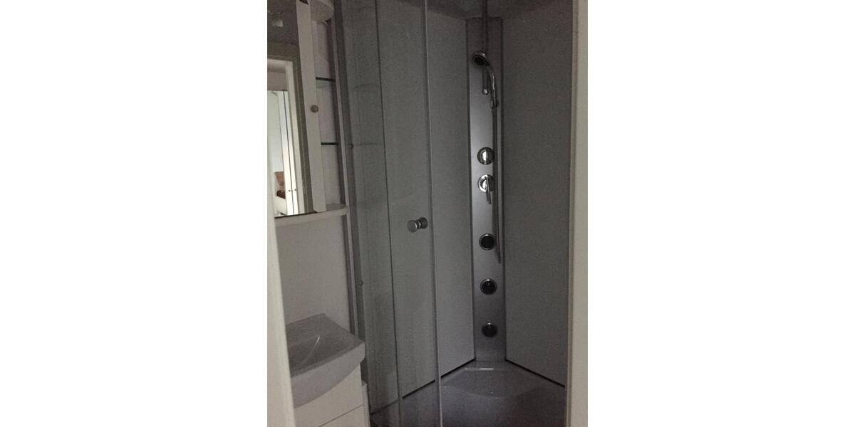 Dachgeschoßwohnung Braunschweig Südstadt- Rautheim- Mascherode - 1 Zimmer, 48 m&sup2;, 560&euro; | Angebot:24744693