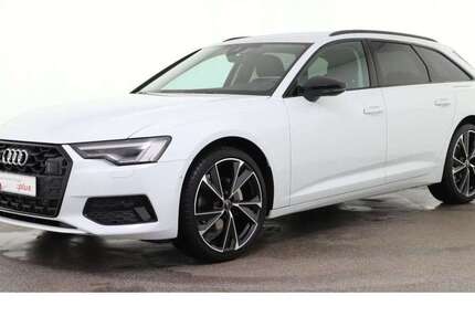 Audi A6 3.890 km 41.980 &euro; Gifhorn 38518
