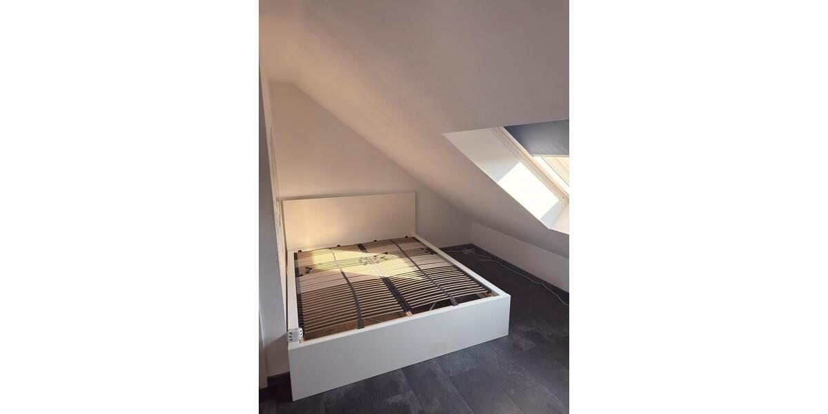 Reihenhaus Wolfsburg Alt-Wolfsburg - 4 Zimmer, 84 m&sup2;, 299.000&euro; | Angebot:25640646