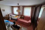 Reihenhaus Liebenburg - 4 Zimmer, 85 m&sup2;, 950&euro; | Angebot:27605954
