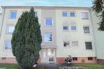 Etagenwohnung Wolfsburg Rabenberg - 3 Zimmer, 62 m&sup2;, 89.000&euro; | Angebot:26418211