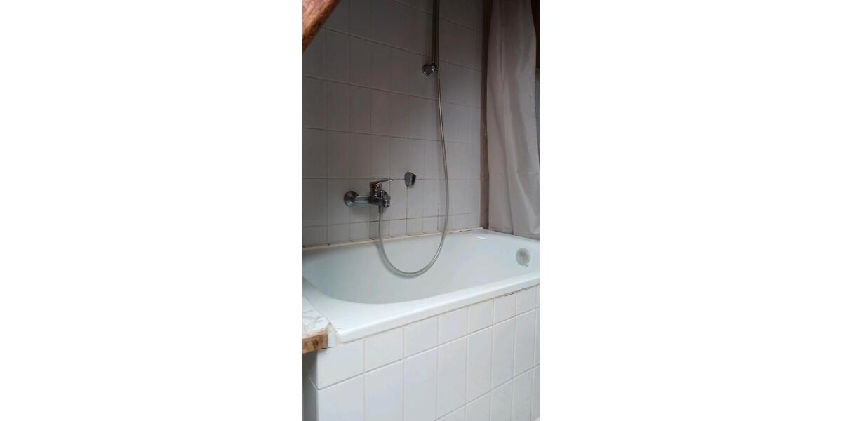 Dachgeschoßwohnung Braunschweig Westliches Ringgebiet - 2 Zimmer, 41 m&sup2;, 360&euro; | Angebot:25992633