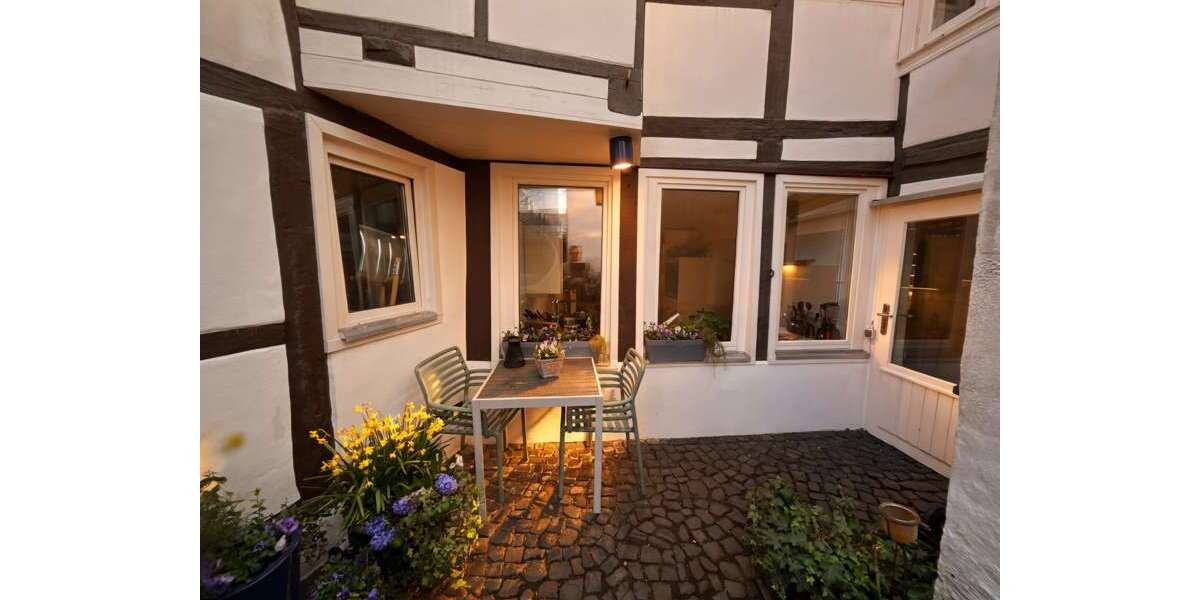 Einfamilienhaus Braunschweig - 4 Zimmer, 125 m&sup2;, 375.000&euro; | Angebot:26014688