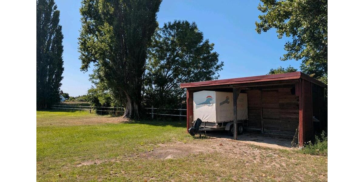 Mehrfamilienhaus, Wohnhaus Salzgitter Ortschaft Nord - 44 Zimmer, 400 m&sup2;, 670.000&euro; | Angebot:23512774