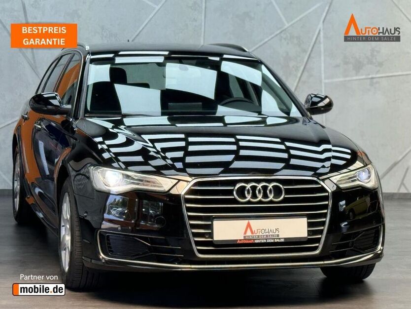 A6