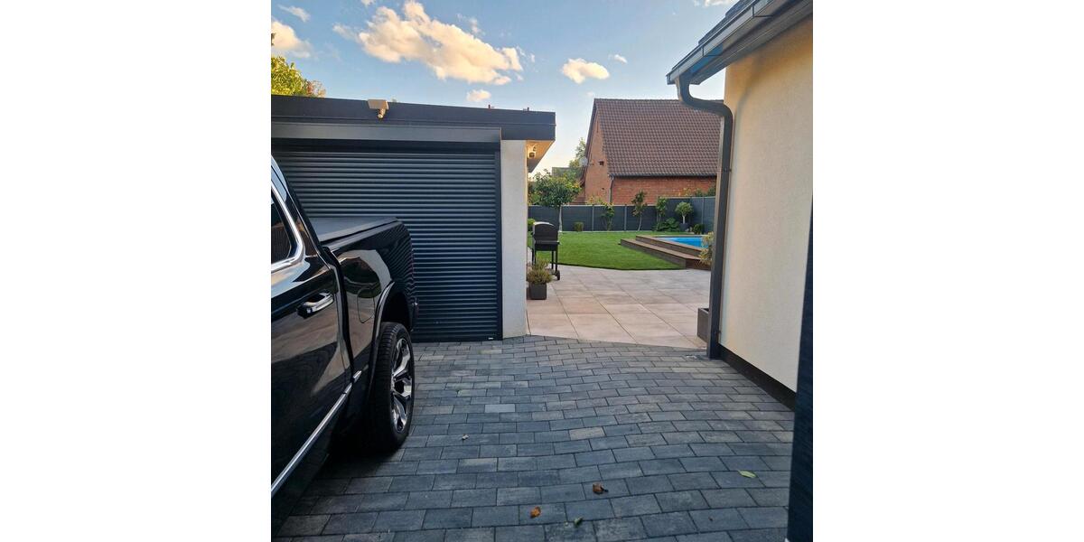 Einfamilienhaus Didderse - 5 Zimmer, 136 m&sup2;, 560.000&euro; | Angebot:25832853