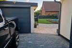 Einfamilienhaus Didderse - 5 Zimmer, 136 m&sup2;, 560.000&euro; | Angebot:25832853