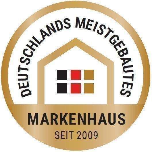 Einfamilienhaus Salzgitter Bad - 5 Zimmer, 119 m&sup2;, 375.450&euro; | Angebot:26627012