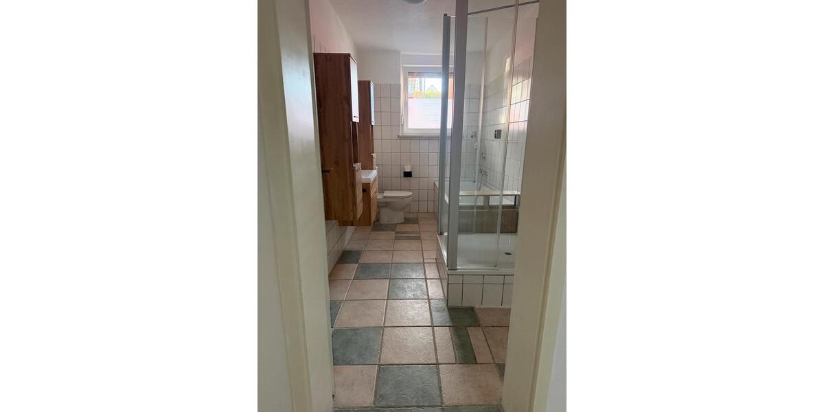 Etagenwohnung Cremlingen - 3 Zimmer, 73 m&sup2;, 145.000&euro; | Angebot:26251957