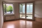 Etagenwohnung Braunschweig - 1 Zimmer, 50 m&sup2;, 575&euro; | Angebot:27625394