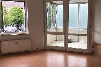 Wohnung Braunschweig - 1 Zimmer, 50 m&sup2;, 575&euro; | Angebot:27625394