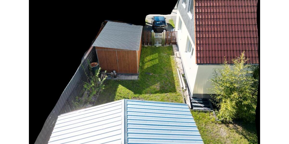 Einfamilienhaus Sassenburg - 1 Zimmer, 120 m&sup2;, 360.000&euro; | Angebot:26758250