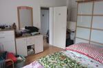 Etagenwohnung Braunschweig Lehndorf-Watenbüttel - 3 Zimmer, 85 m&sup2;, 225.000&euro; | Angebot:26795673