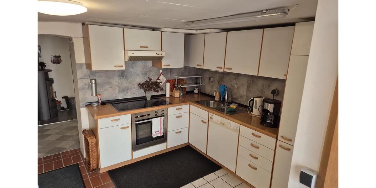 Mehrfamilienhaus, Wohnhaus Königslutter am Elm - 8 Zimmer, 172 m&sup2;, 195.000&euro; | Angebot:26647833