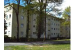 Etagenwohnung Wolfsburg Detmerode - 2 Zimmer, 54 m&sup2;, 95.000&euro; | Angebot:27192957