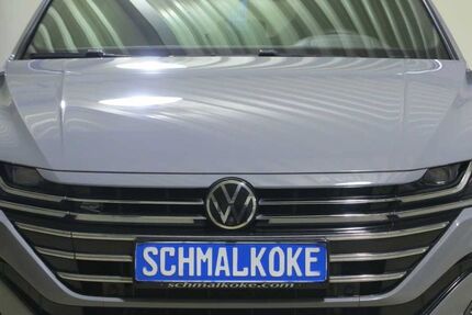 VW Arteon 64.200 km 36.950 &euro; Braunschweig 38112