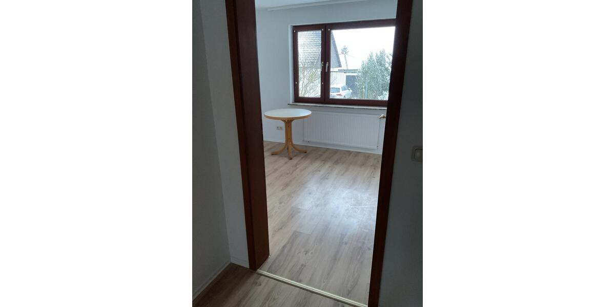 Erdgeschoßwohnung Königslutter am Elm - 3 Zimmer, 67 m&sup2;, 585&euro; | Angebot:24471142