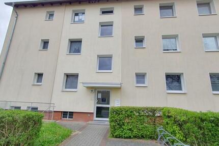 Wohnung Braunschweig Südstadt- Rautheim- Mascherode - 3 Zimmer, 63 m&sup2;, 667&euro; | Angebot:24611659