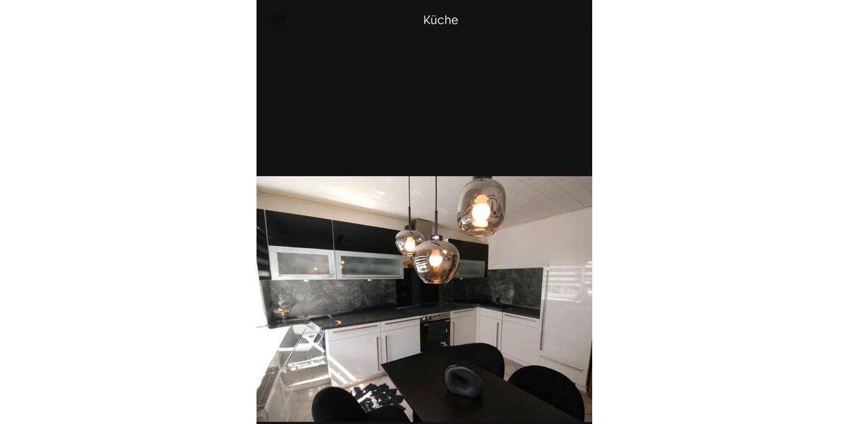 Reihenhaus Salzgitter Ortschaft Nord - 4 Zimmer, 140 m&sup2;, 230.000&euro; | Angebot:26479353