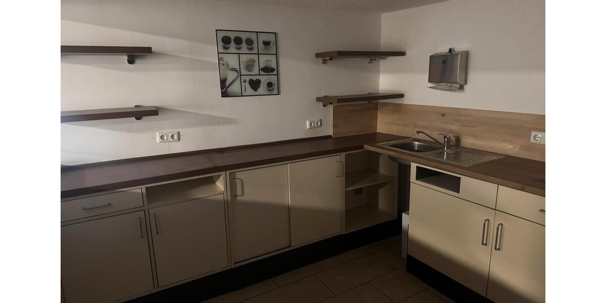 Gewerbeobjekt Wolfenbüttel Adersheim - 1.300&euro; | Angebot:24435800