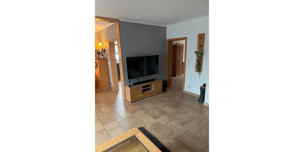 Einfamilienhaus Cremlingen - 5 Zimmer, 136 m&sup2;, 375.000&euro; | Angebot:26545351