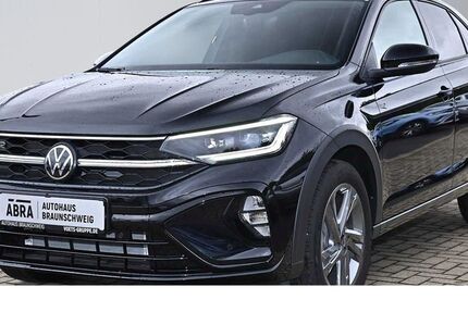 VW Taigo 1.500 km 27.950 &euro; Braunschweig 38108