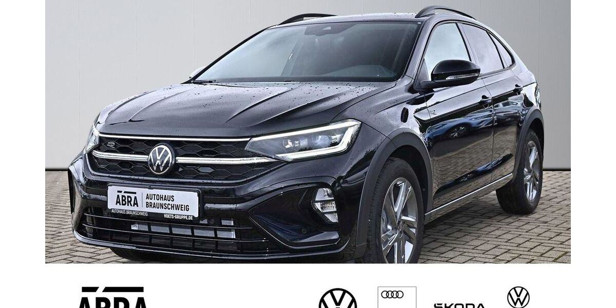 VW Taigo 1.500 km 30.880 &euro; Braunschweig 38108