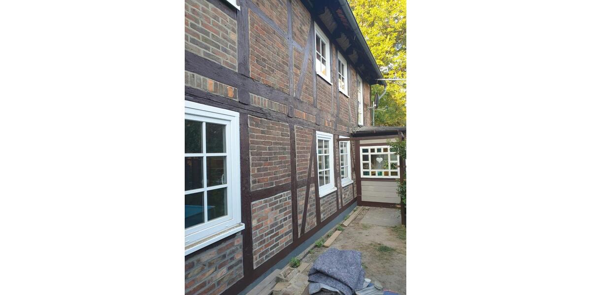 Einfamilienhaus Sickte - 2 Zimmer, 120 m&sup2;, 260.000&euro; | Angebot:25798773