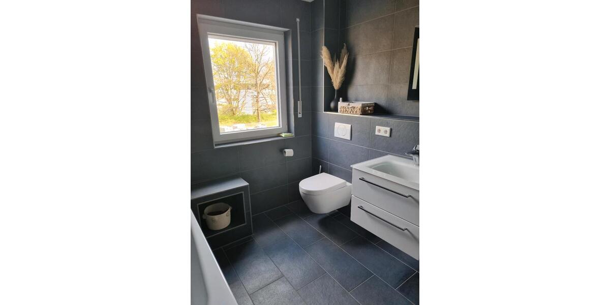 Reihenhaus Braunschweig Südstadt- Rautheim- Mascherode - 6 Zimmer, 176 m&sup2;, 590.000&euro; | Angebot:26624004