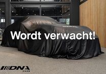 Gebrauchtwagen Porsche Cayenne
