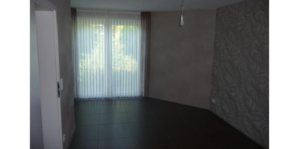 Erdgeschoßwohnung Wolfsburg Ehmen - 4 Zimmer, 103 m&sup2;, 349.000&euro; | Angebot:27078102